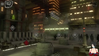 Star Wars Aayla Secura Like To Get Fucked