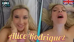 Climax With Me - Jimmydraws - Vr Porn Video
