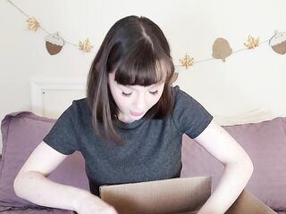 Playabit Unboxing