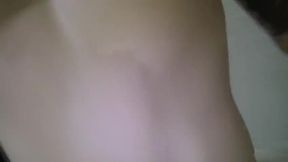 dad Trains Tattoo Straight To Be power Bottom