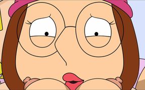 Family Guy Meg Anal Full Nelson Jeff American Stepdad