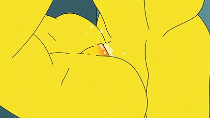 Gym - Cartoon Porn Videos - Anime & Hentai Tube