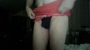 My Little Dress Kit 2