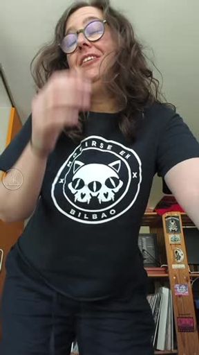 Antenita