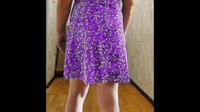 The Best Cumshot You Have Watched Ever, Without Hands Cute Ladyboy Cumshot Shemale