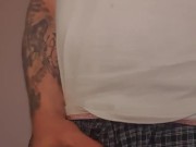 walenie konia