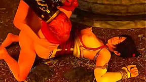 Momiji