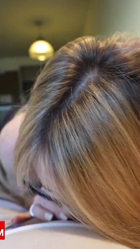 Petite Cute Blonde Patient Hardcore Fucked by Asian Doctor's Part-Time Gig   Clip 1