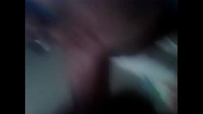 video-2015-07-01 20-25-38