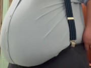 Wanna help the Fatboss hog?