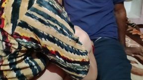 Night share room stepsister fuck stepbrother