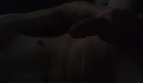 Urinating Fetish Fanclub Video of the Month (ffvotm); Bonus Video May 2021