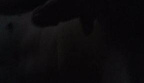 Urinating Fetish Fanclub Video of the Month (ffvotm); Bonus Video May 2021