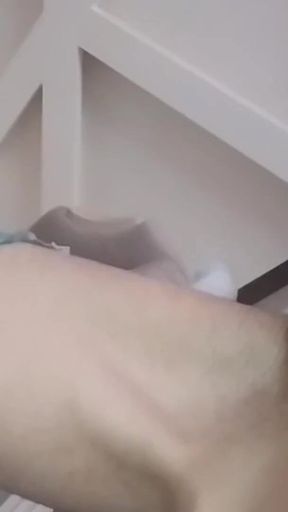 Solo Cum