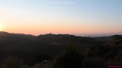 Little Dragons Anal Session With Alfred Liebl