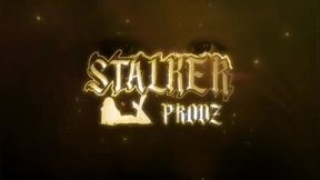 [BEST OF &quot_2022&quot_ #23] SPECIAL PISS &amp_ Rough BGA Candee Licious, Kitty Li, Dominique Palermo