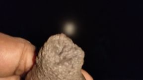 Take my dick dear aunties