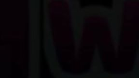 Crazy baby's blonde video