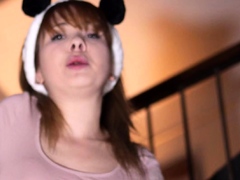 Perfect Pussy Close up milf Selda