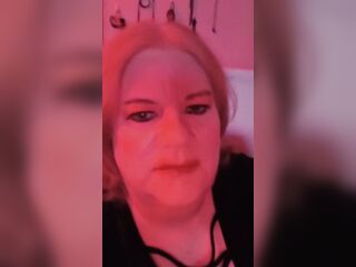 Why I switched my hookups with chaps and other Trannies from apps to Sissy Crossdresser parties