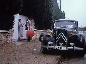 Adorable Lola (1981) - Marylin Jess