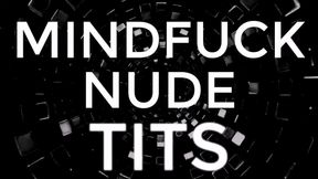 MINDFUCK NUDE TITS EXPLICIT