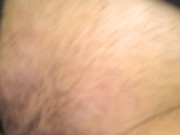 Cecile Pleasure is fucked in the car like a street girl -PORN ART