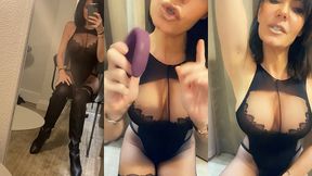 tu as envie de voir la suite ?
