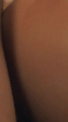 Hot dick fucks sexy slutty neighbor