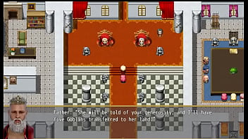 (  18 ) H RPG Games Forgotten Royals of Astella #1