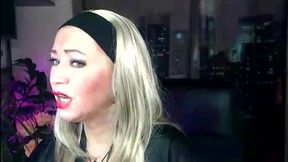 all girls are whores! even if they are over 45! and all these bitches love variety!