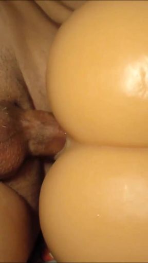 Sex Toy Quick Cum   Clip 1