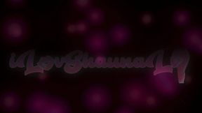 Just what the Doc ordered