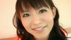 Ai Himeno Seduces in Uniform - Steamy Blowjob Scene Exposed