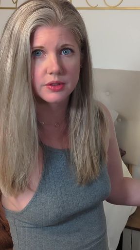 Getting Back at My Cheating Husband with His Best Friend