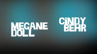 Bro pounds Cindy’s tight ass while Susan’s big tits bounce in hot threesome