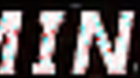 ”Trans anal fucks muscled black man”