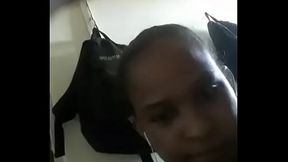 Envia video por whatsapp