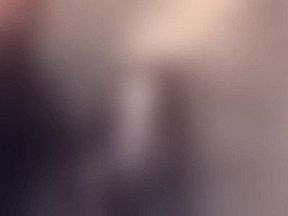 bei autopanne notgeile fahrerin angewichst