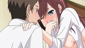 Hentai Kiss - Kissing - Cartoon Porn Videos - Anime & Hentai Tube