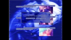 Stepbrother Demands Rough Facefuck and Massive Dick Anal for Hardcore Orgasmic Bliss