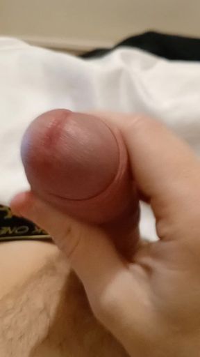 Porn guy fingering  #11