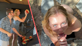 We Swapped Boyfriends For 24 Hours: Part 3 – Ben & CK