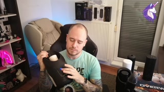 Best interactive male masturbators of 2020 comparision