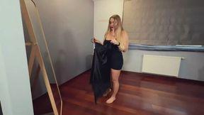 Size decides everything WMV