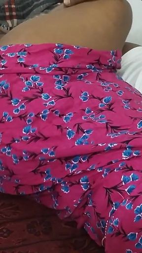 Tamil Hot Housewife Nice Fucking Ex Boyfriend