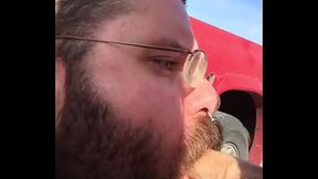 trim.3E95C471-9A00-4EAC-81D1-17BC76D4A5EF.MOV