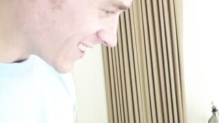 Ropes End A Sizzling Seduction