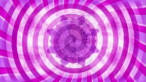 Love Treatment - Sissy Training Teaser