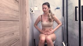 90 min Compilation - TOILET CLIPS